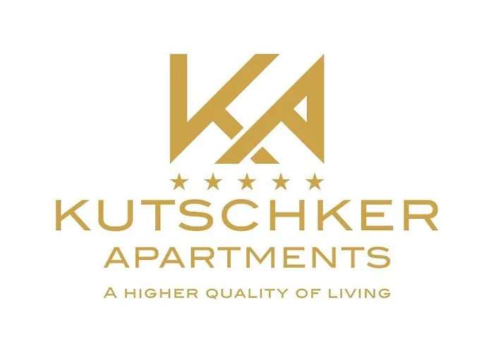 Апартаменти Elegant At Famous Kutschkermarkt *
